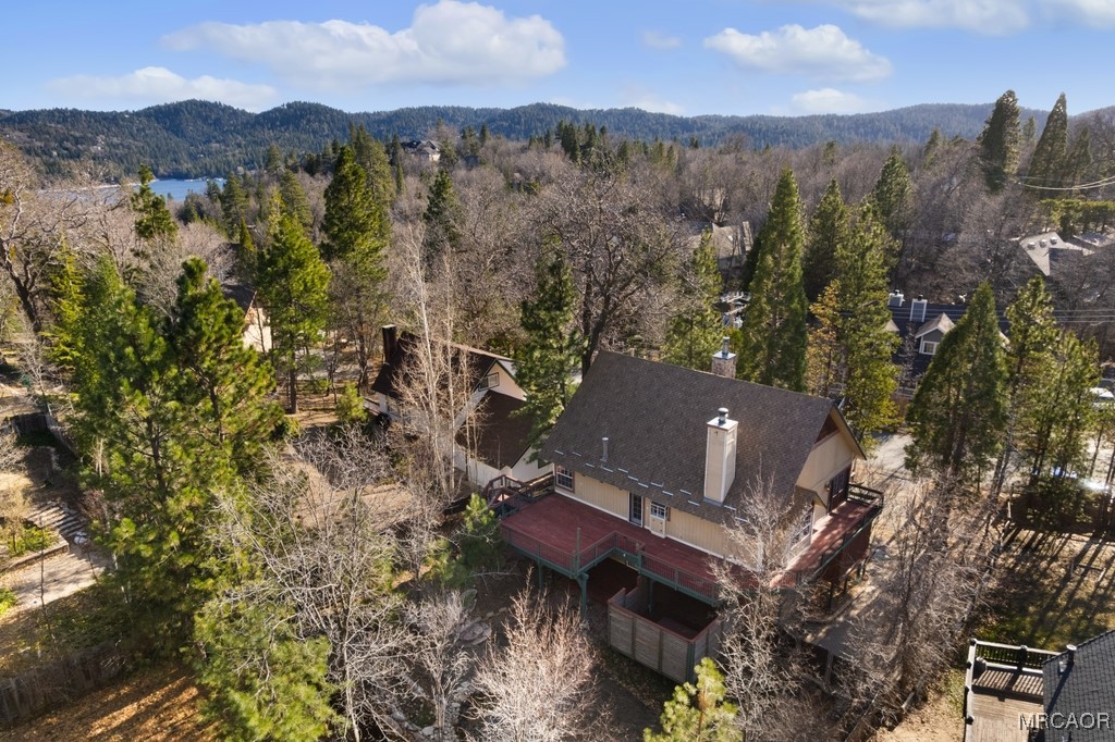 28070 West Shore Road Property Photo 3