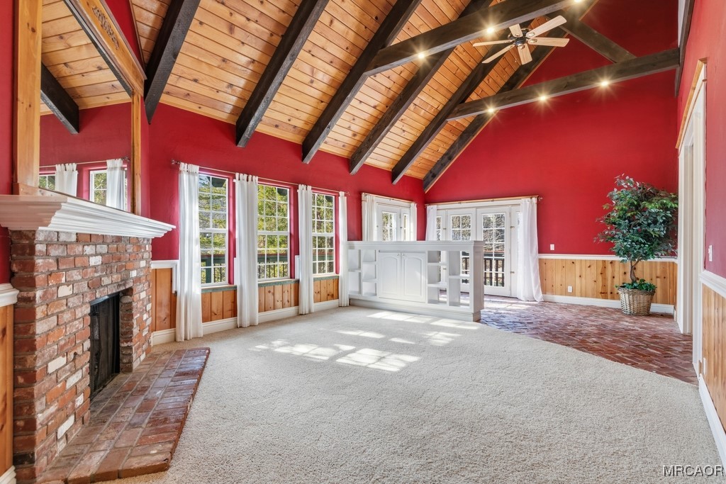 28070 West Shore Road Property Photo 5