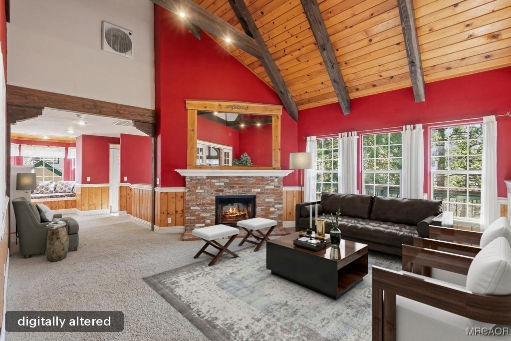 28070 West Shore Road Property Photo 6