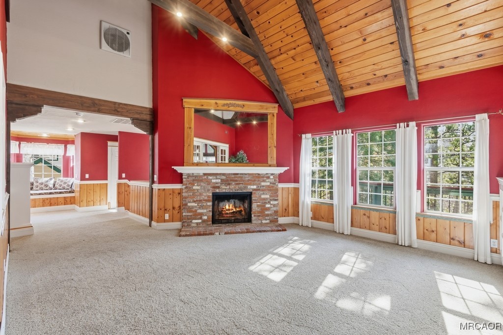 28070 West Shore Road Property Photo 7