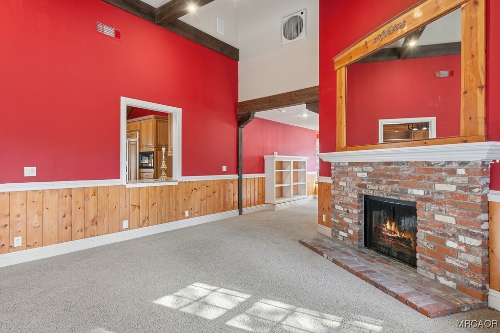 28070 West Shore Road Property Photo 8