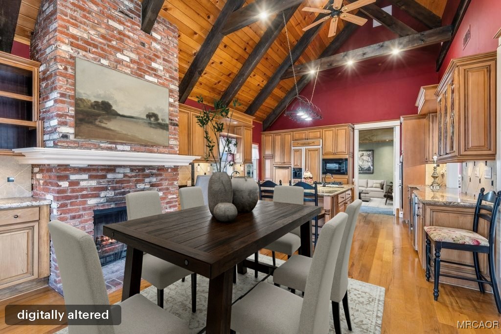 28070 West Shore Road Property Photo 9