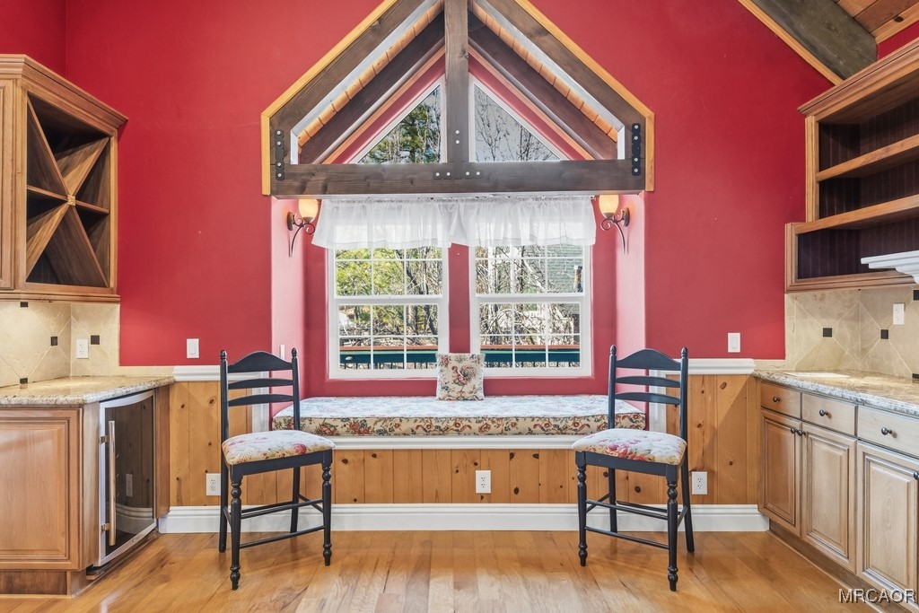 28070 West Shore Road Property Photo 14