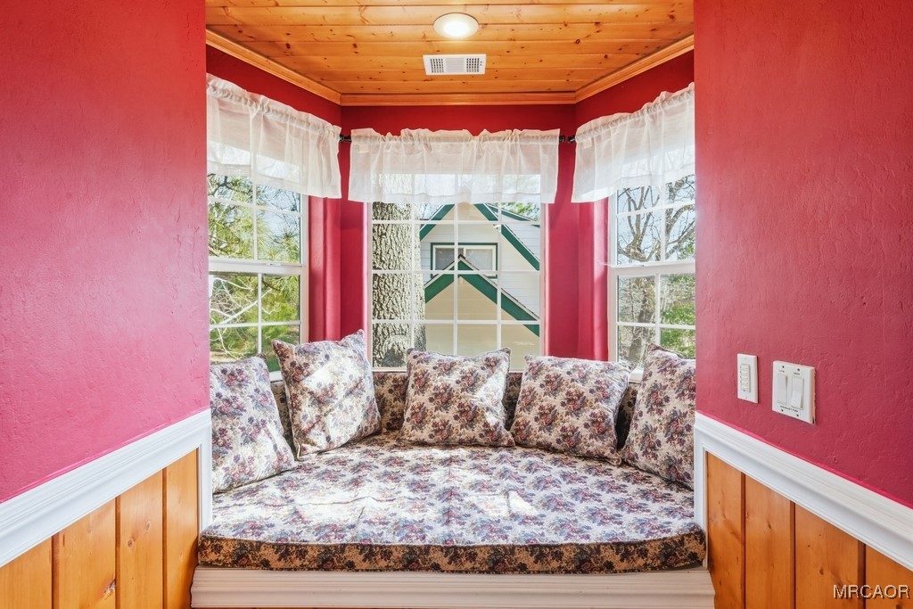28070 West Shore Road Property Photo 15