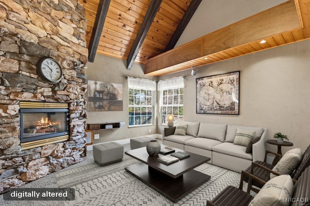 28070 West Shore Road Property Photo 16