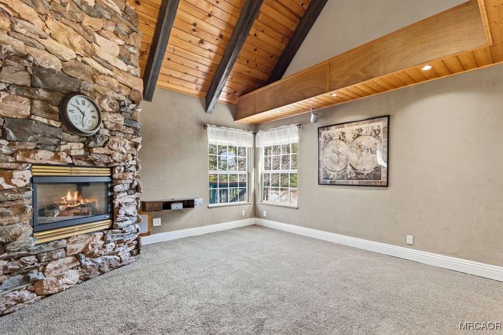 28070 West Shore Road Property Photo 17