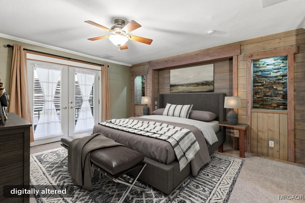28070 West Shore Road Property Photo 18