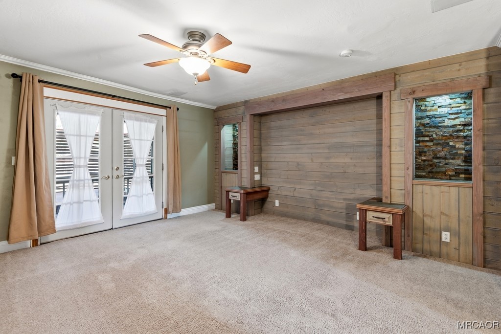 28070 West Shore Road Property Photo 19