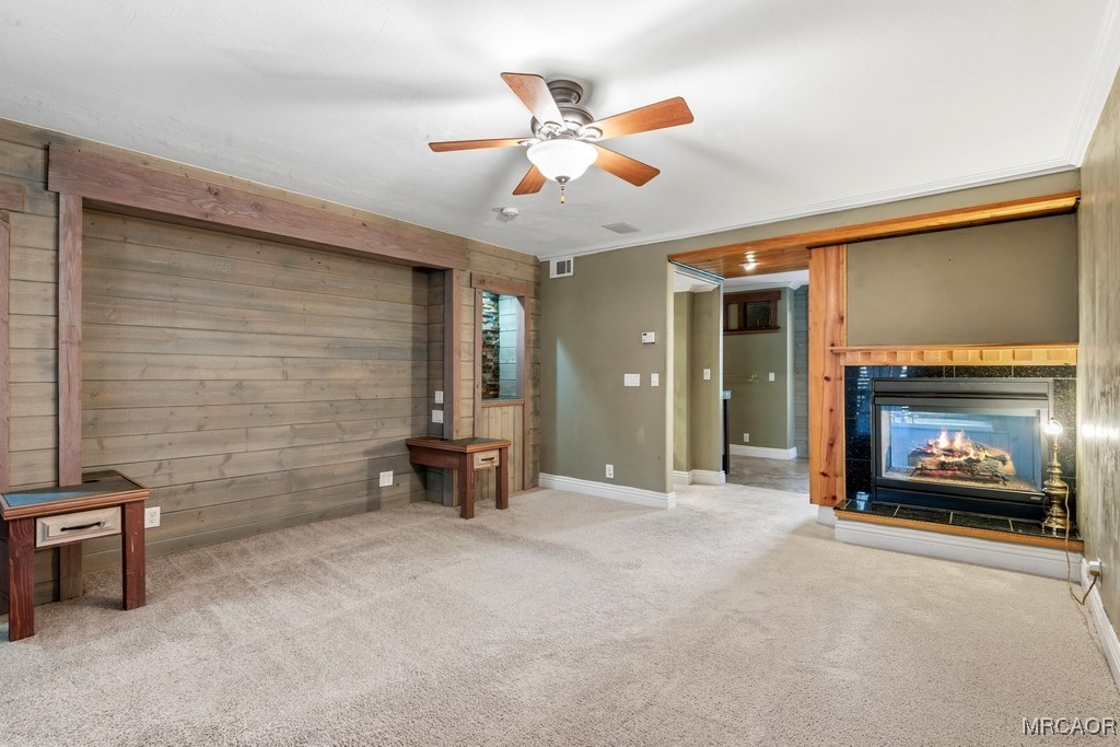 28070 West Shore Road Property Photo 20