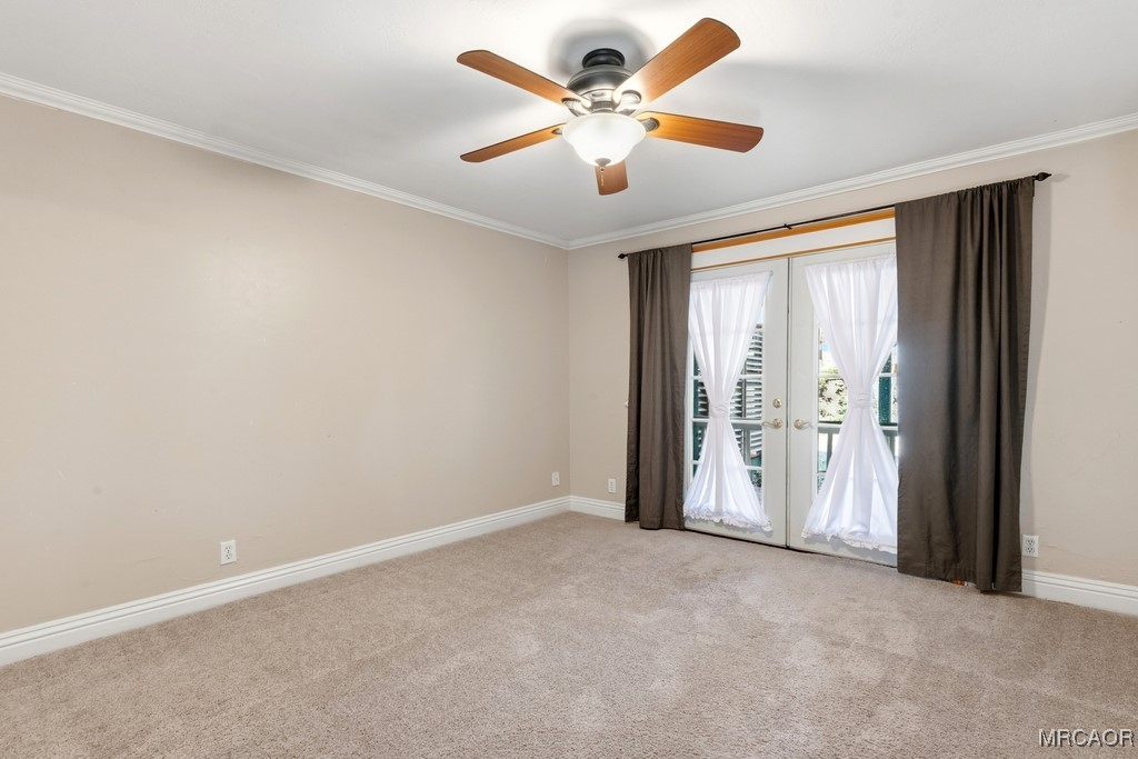 28070 West Shore Road Property Photo 21