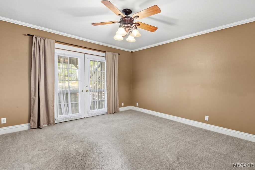 28070 West Shore Road Property Photo 22