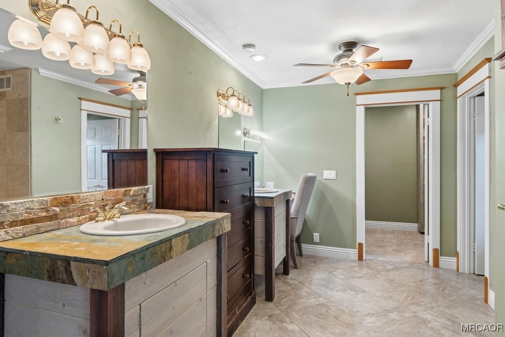 28070 West Shore Road Property Photo 23