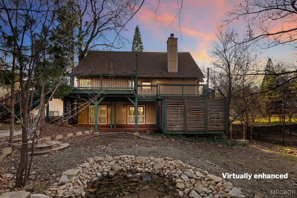 28070 West Shore Road Property Photo 29