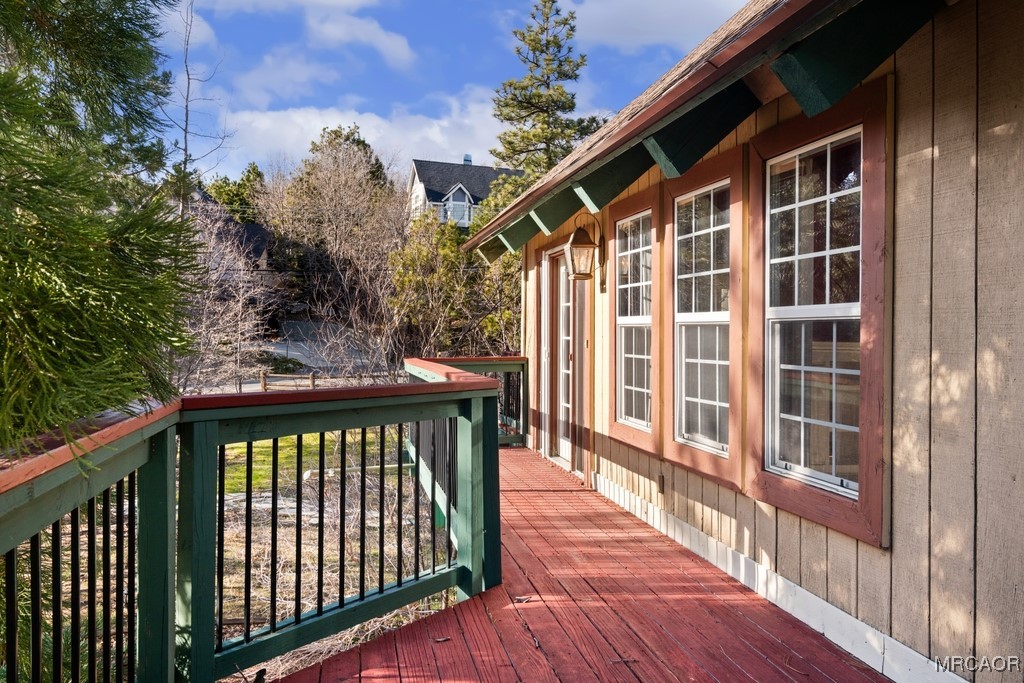28070 West Shore Road Property Photo 30
