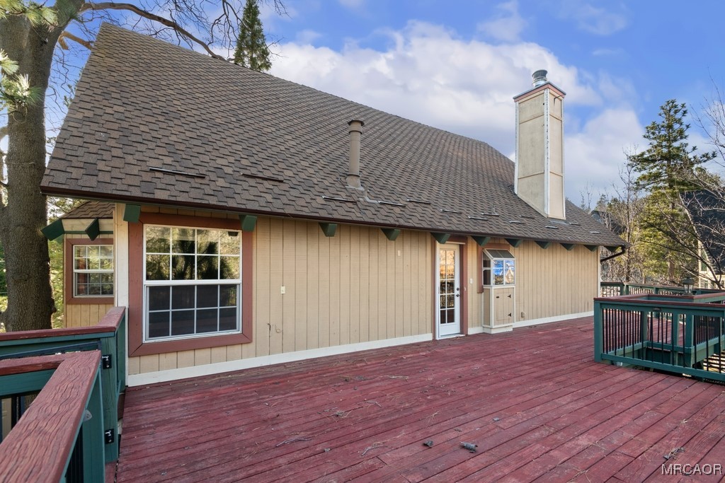 28070 West Shore Road Property Photo 32