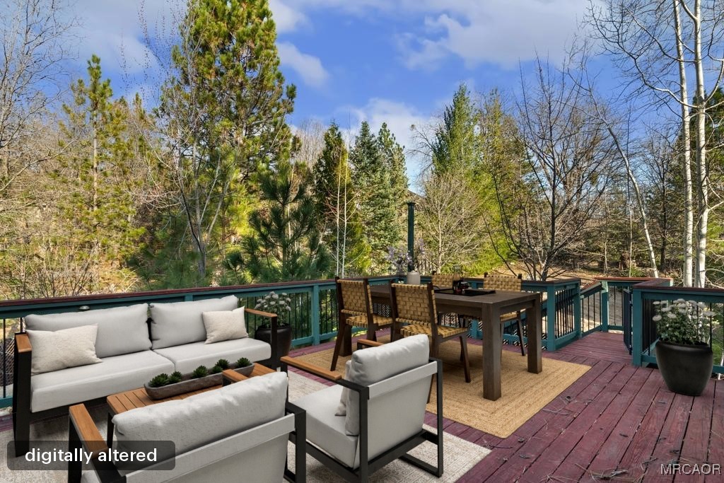 28070 West Shore Road Property Photo 33