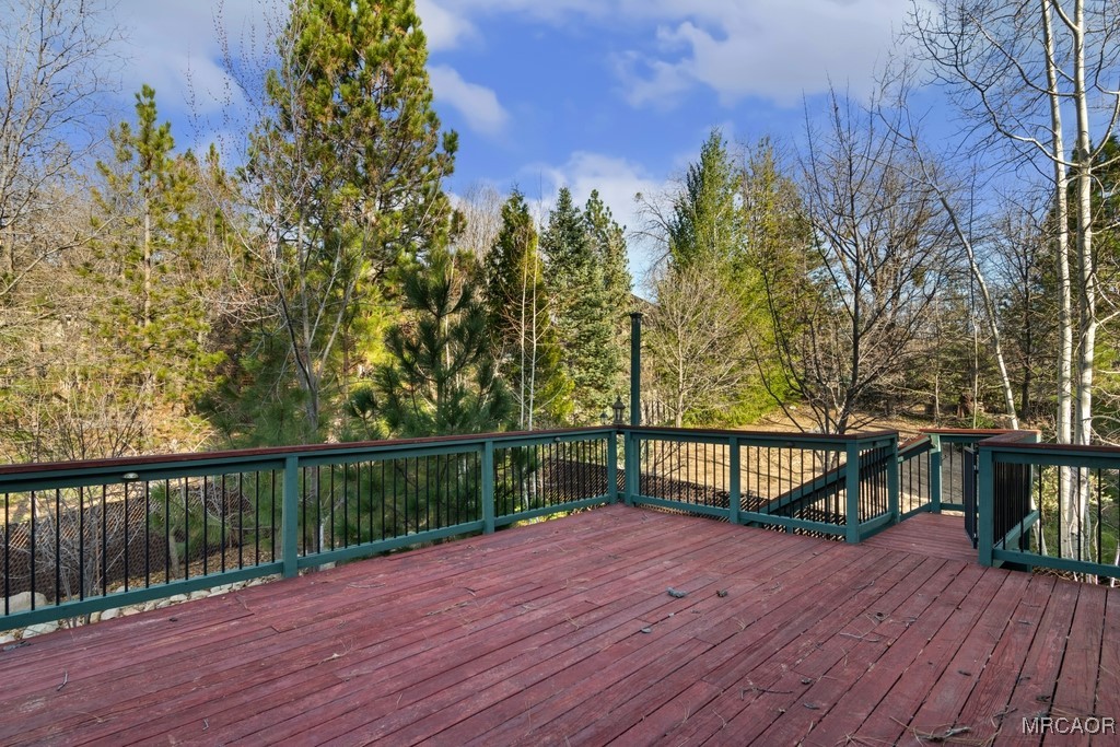 28070 West Shore Road Property Photo 34