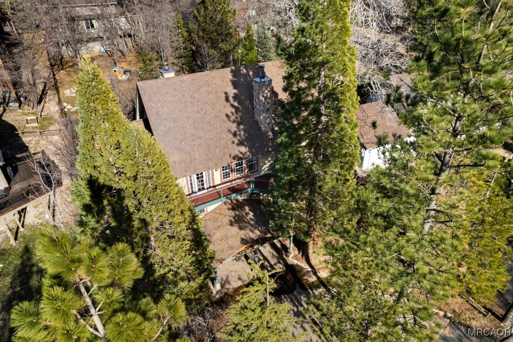 28070 West Shore Road Property Photo 35
