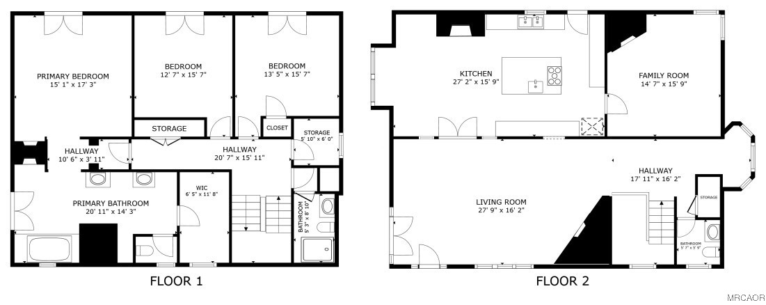 28070 West Shore Road Property Photo 39