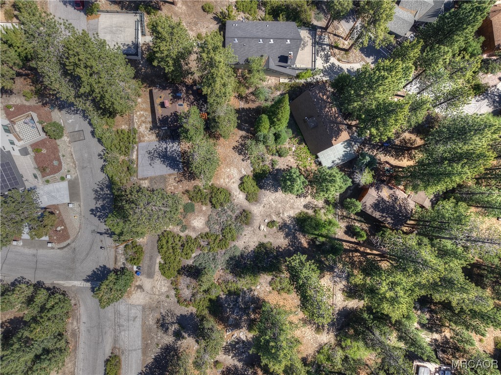 38602 Talbot Property Photo 2