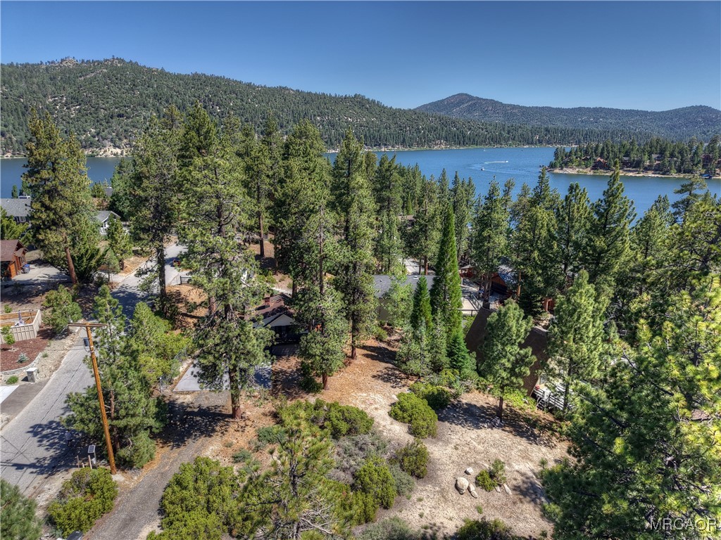38602 Talbot Property Photo 9