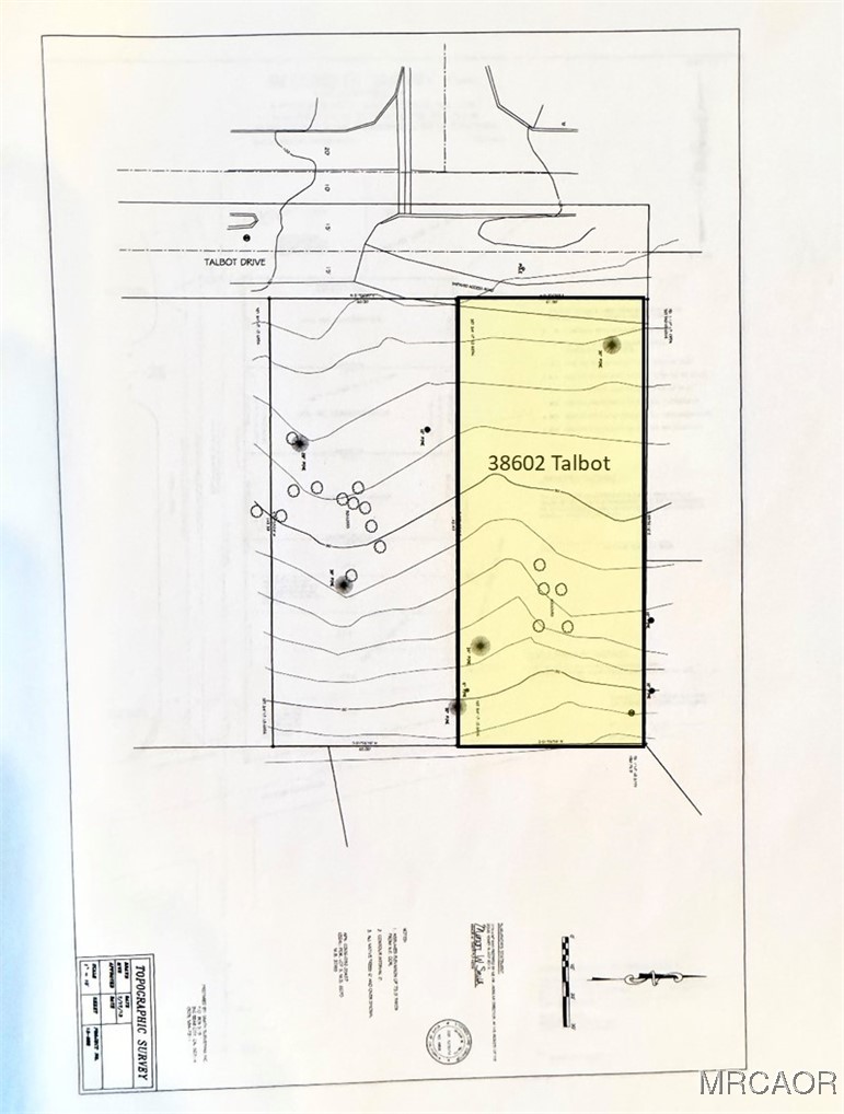 38602 Talbot Property Photo 19