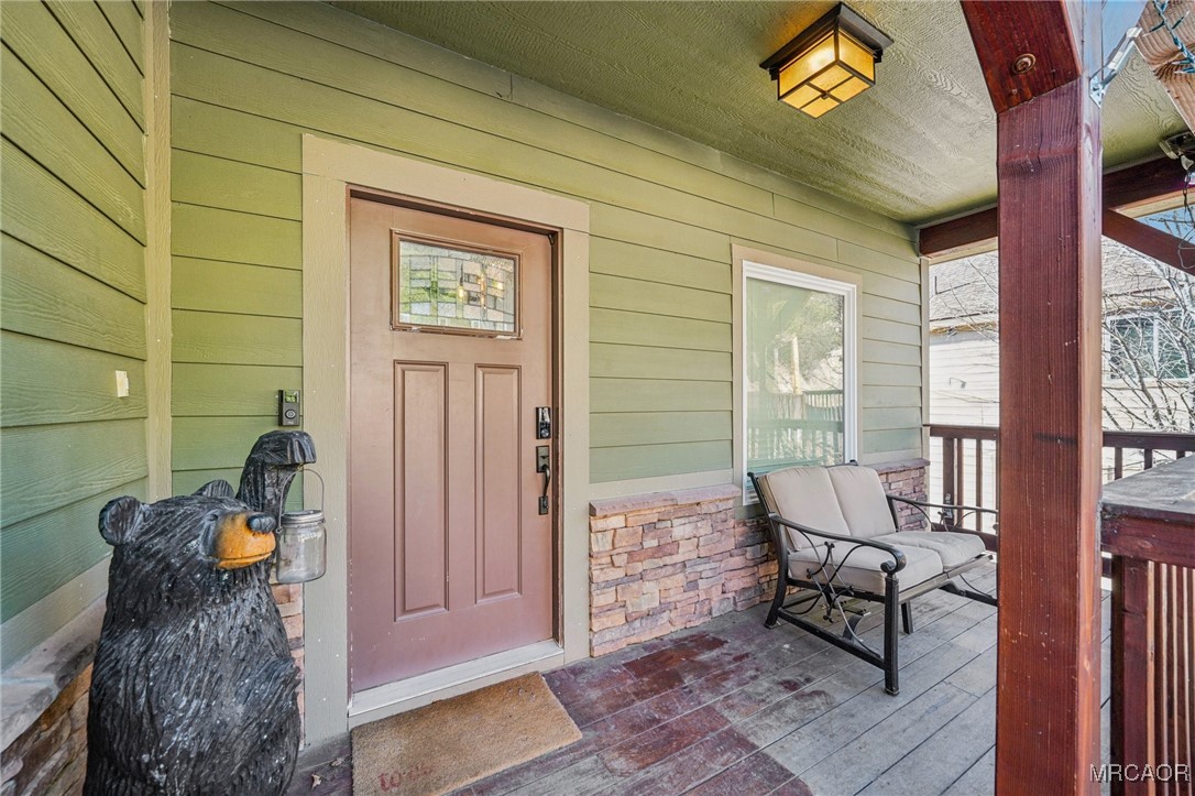 26845 Modoc Lane Property Photo 4