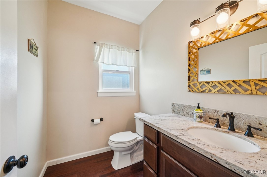 26845 Modoc Lane Property Photo 22