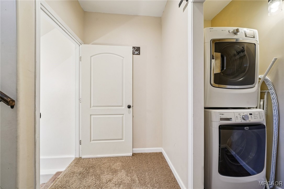 26845 Modoc Lane Property Photo 24