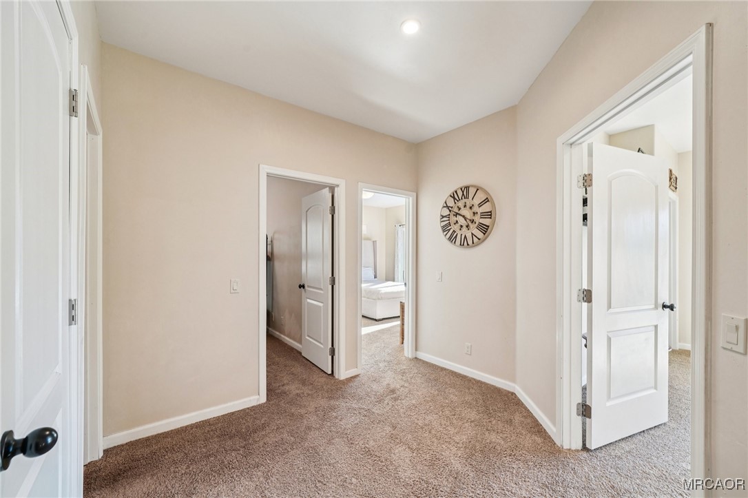 26845 Modoc Lane Property Photo 25