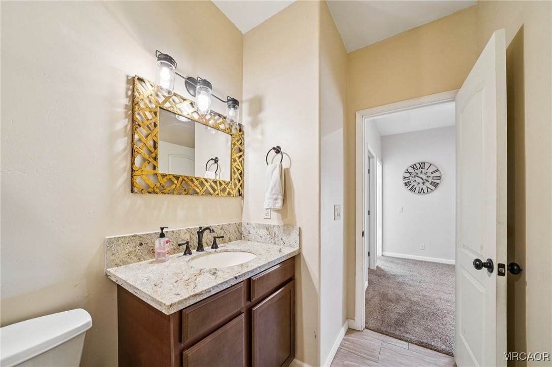 26845 Modoc Lane Property Photo 39