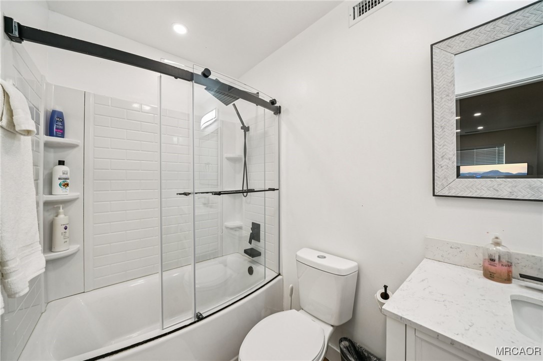 26845 Modoc Lane Property Photo 43
