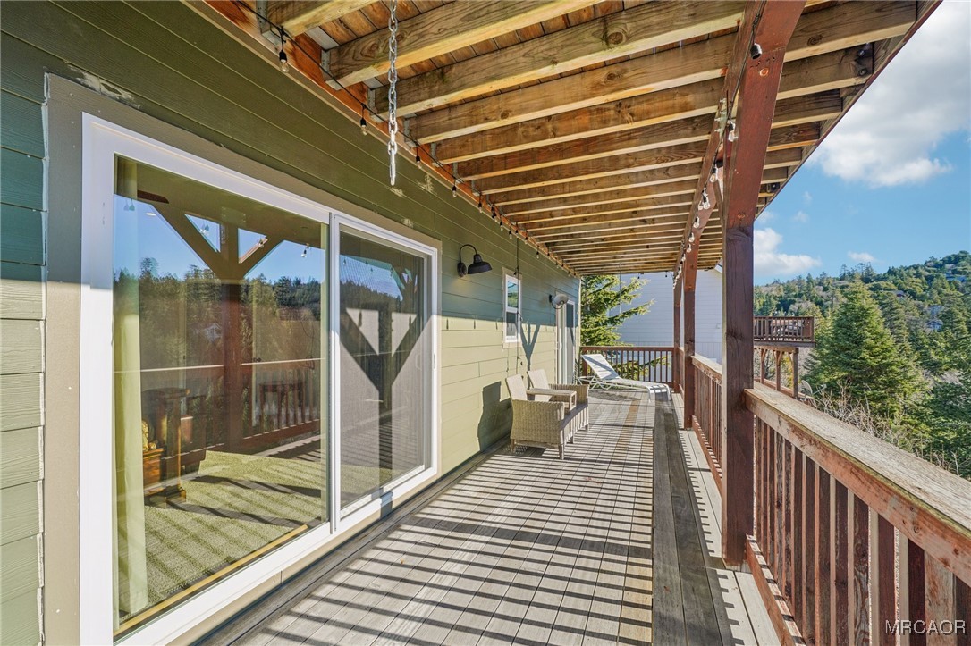 26845 Modoc Lane Property Photo 50