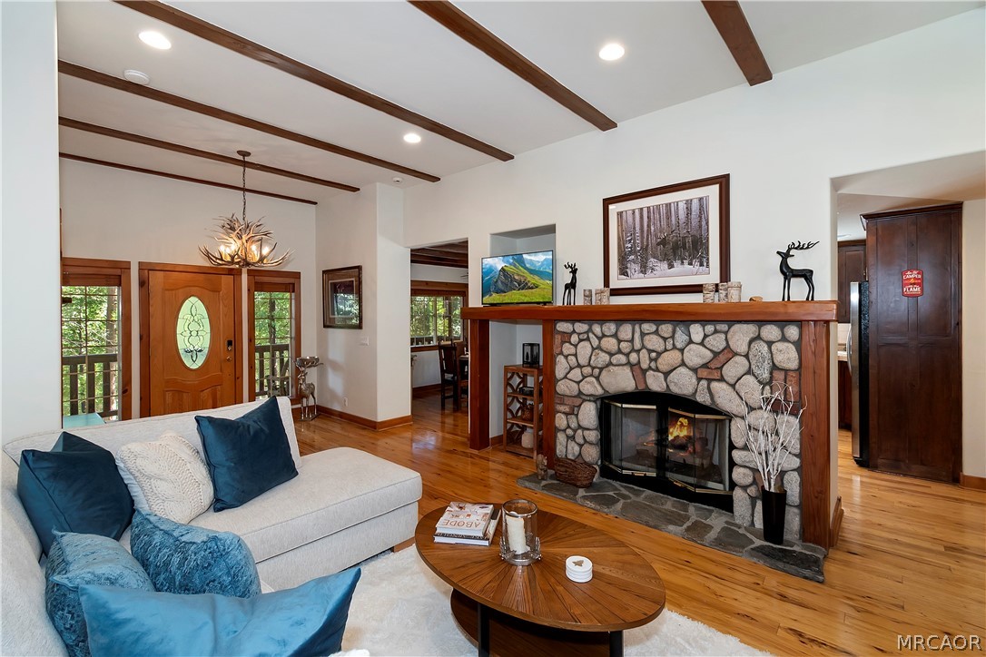 28637 Shenandoah Drive Property Photo 10