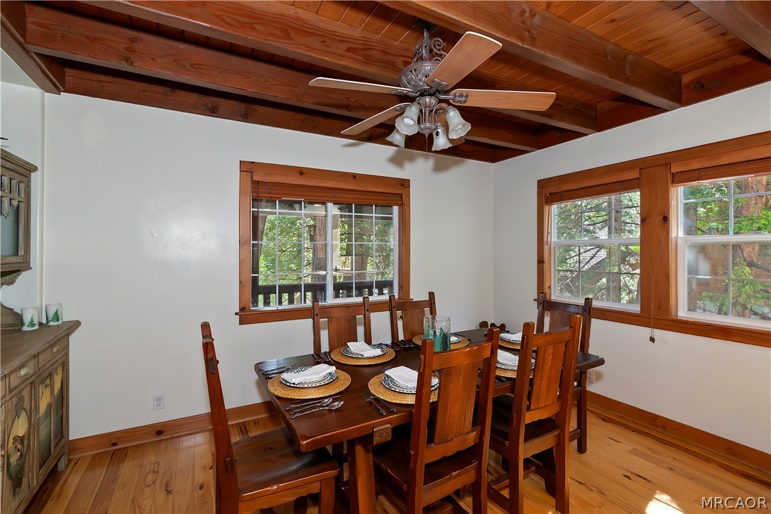 28637 Shenandoah Drive Property Photo 12