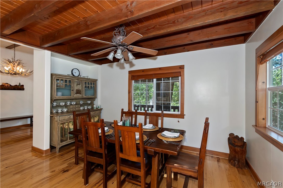 28637 Shenandoah Drive Property Photo 13
