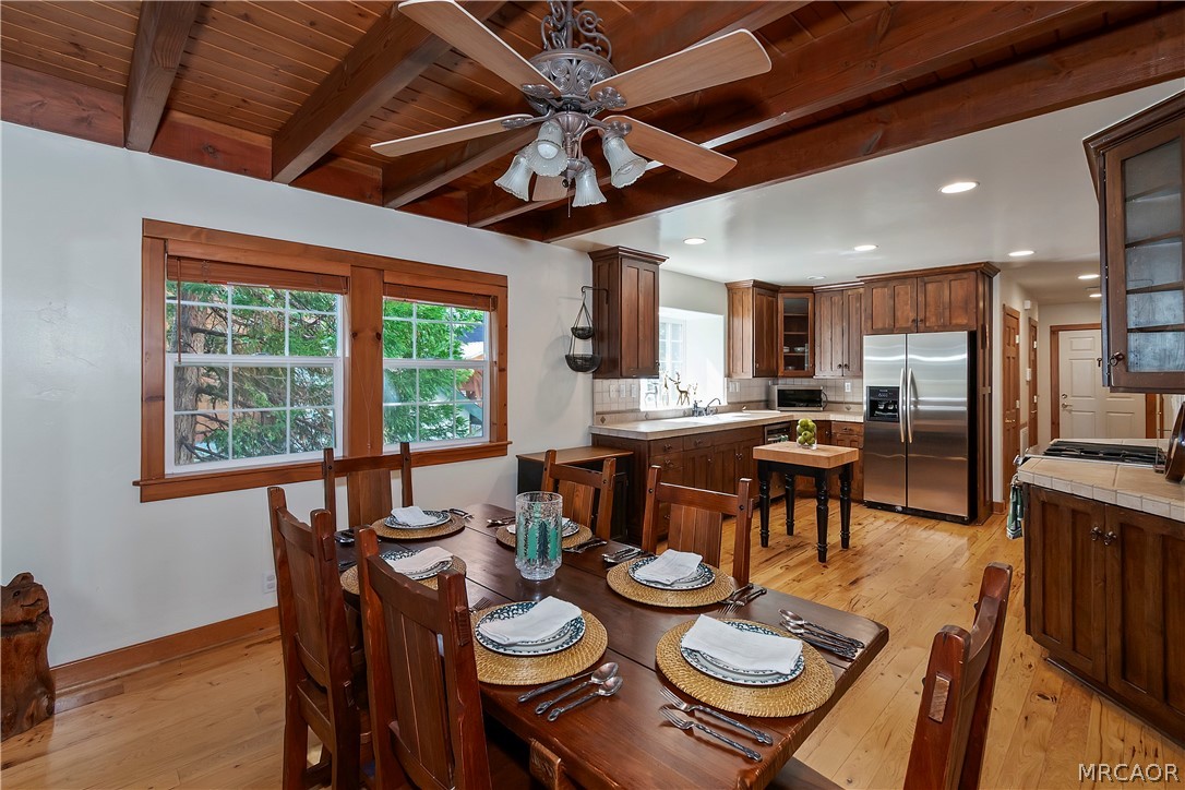 28637 Shenandoah Drive Property Photo 14