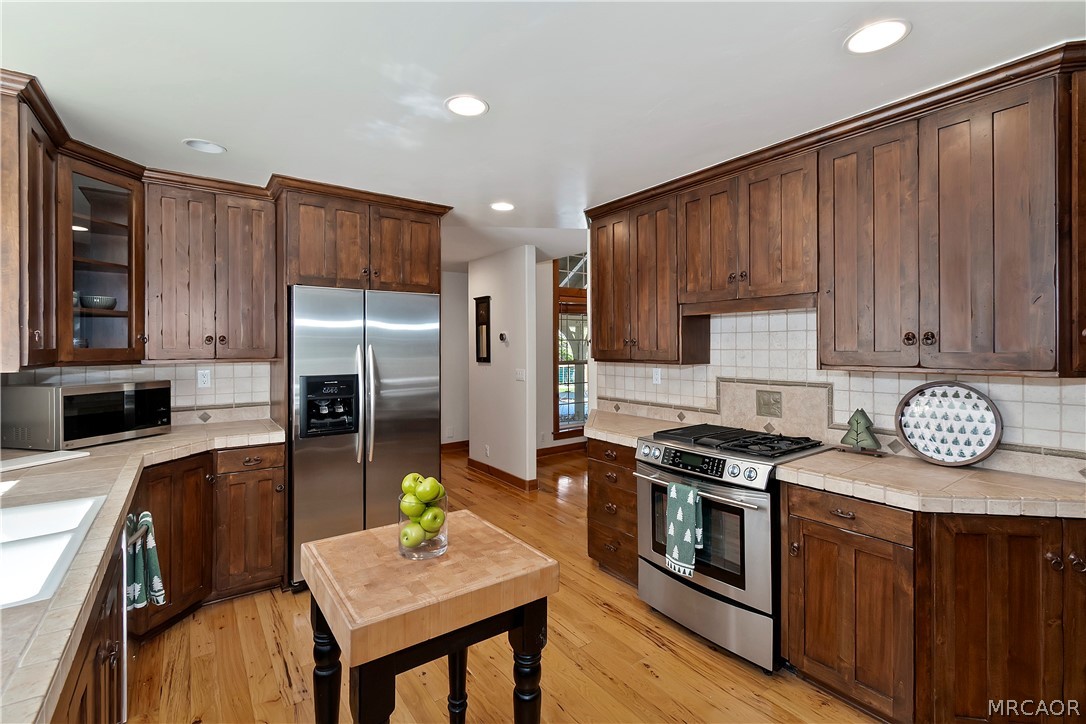 28637 Shenandoah Drive Property Photo 16