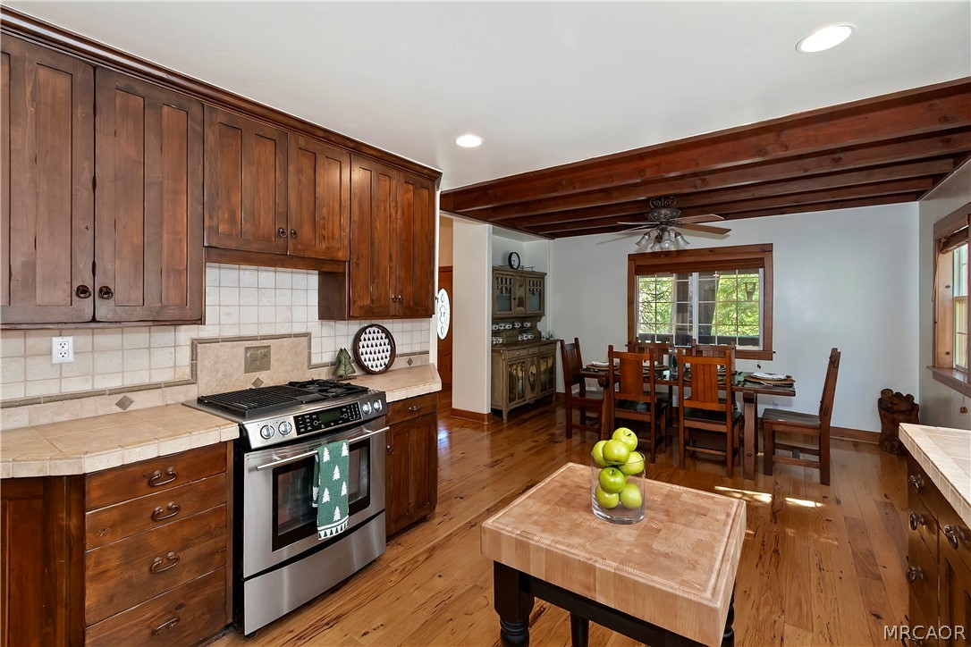 28637 Shenandoah Drive Property Photo 18