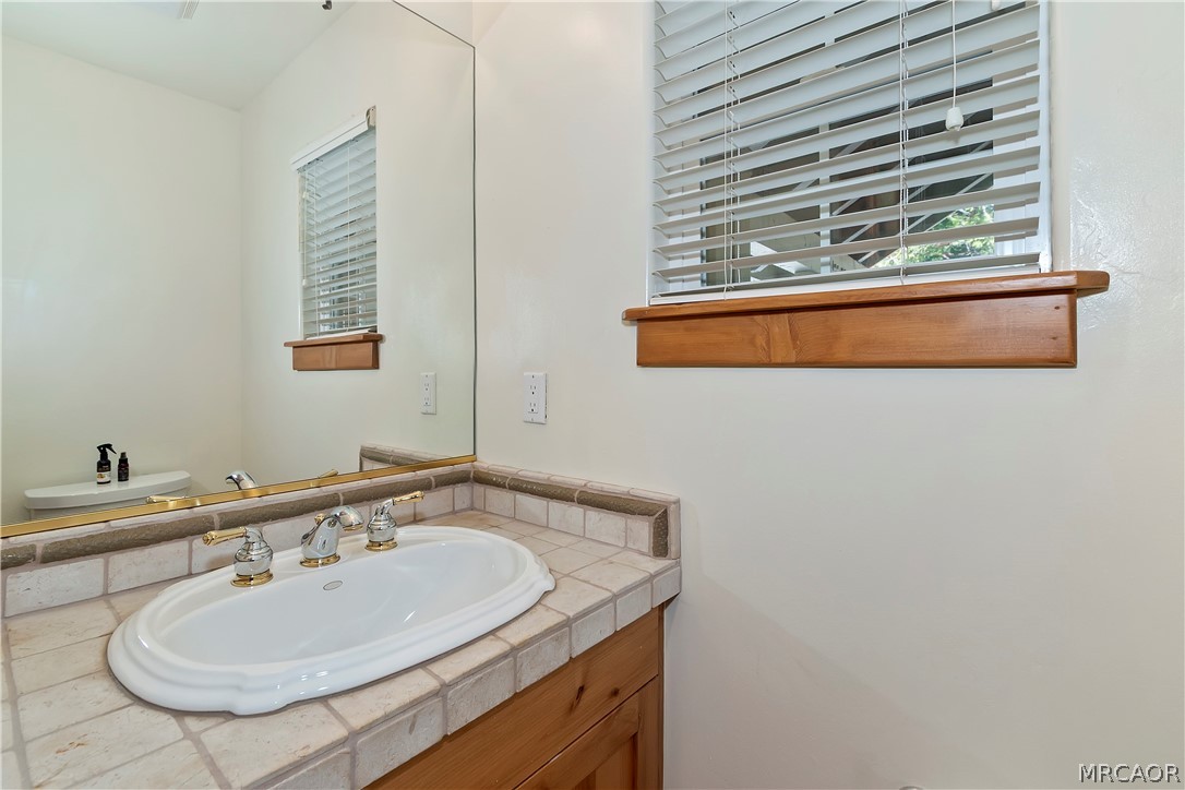 28637 Shenandoah Drive Property Photo 19