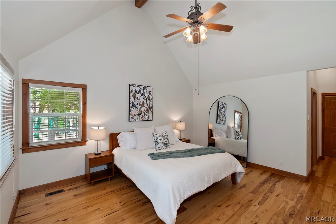 28637 Shenandoah Drive Property Photo 21