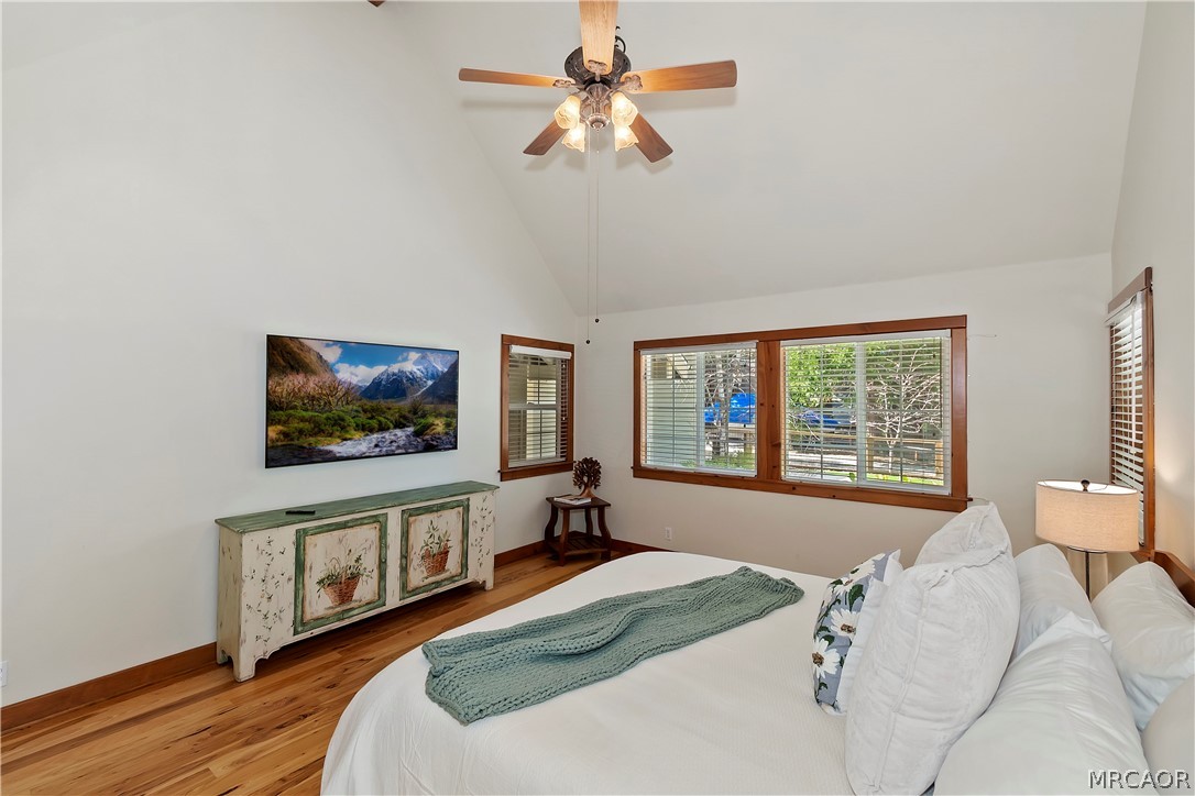 28637 Shenandoah Drive Property Photo 22