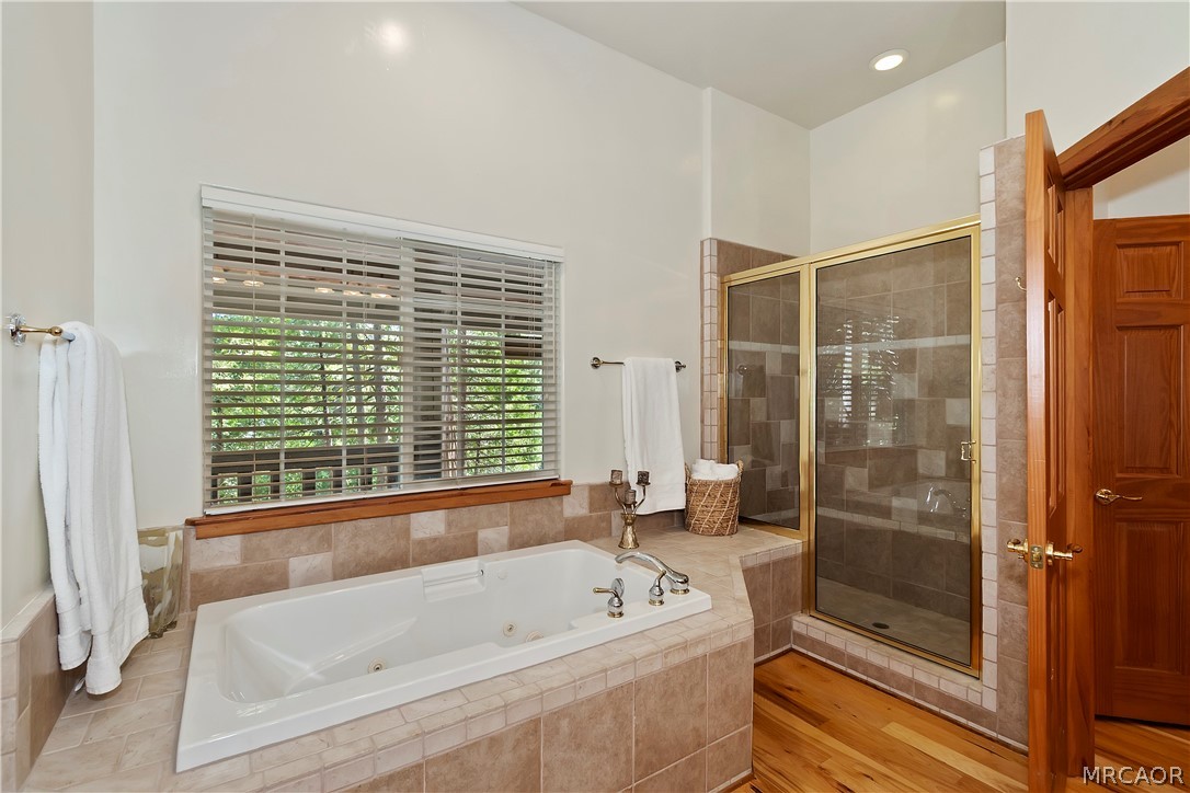 28637 Shenandoah Drive Property Photo 24