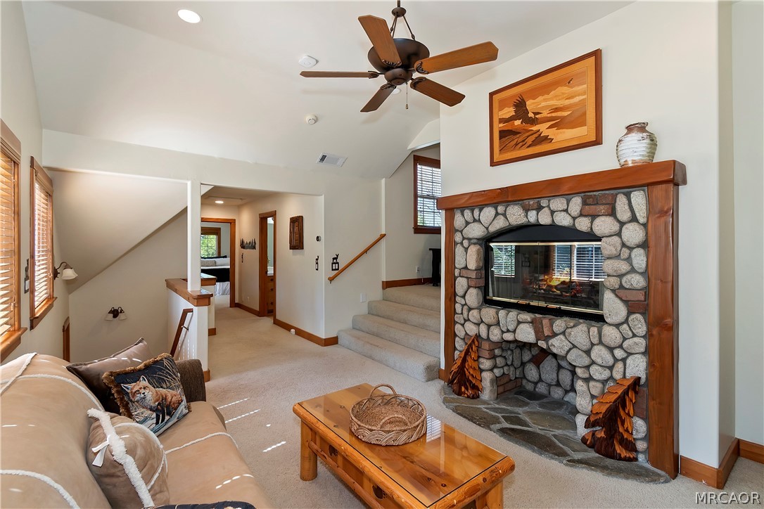 28637 Shenandoah Drive Property Photo 27