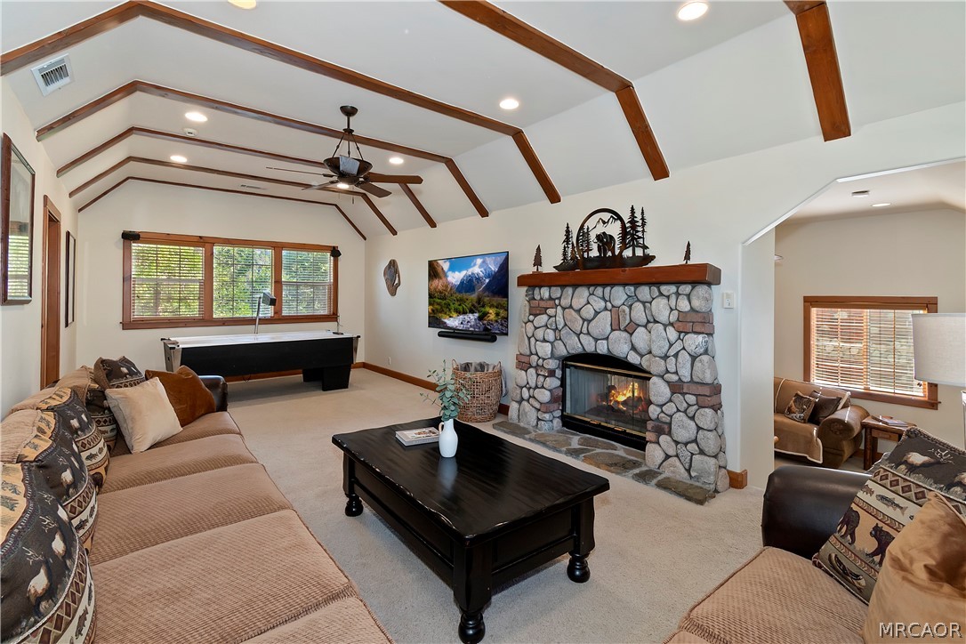 28637 Shenandoah Drive Property Photo 29