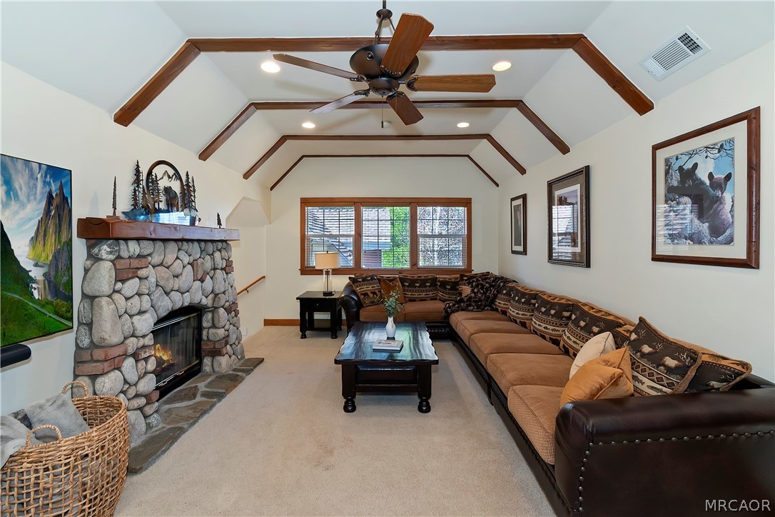 28637 Shenandoah Drive Property Photo 30