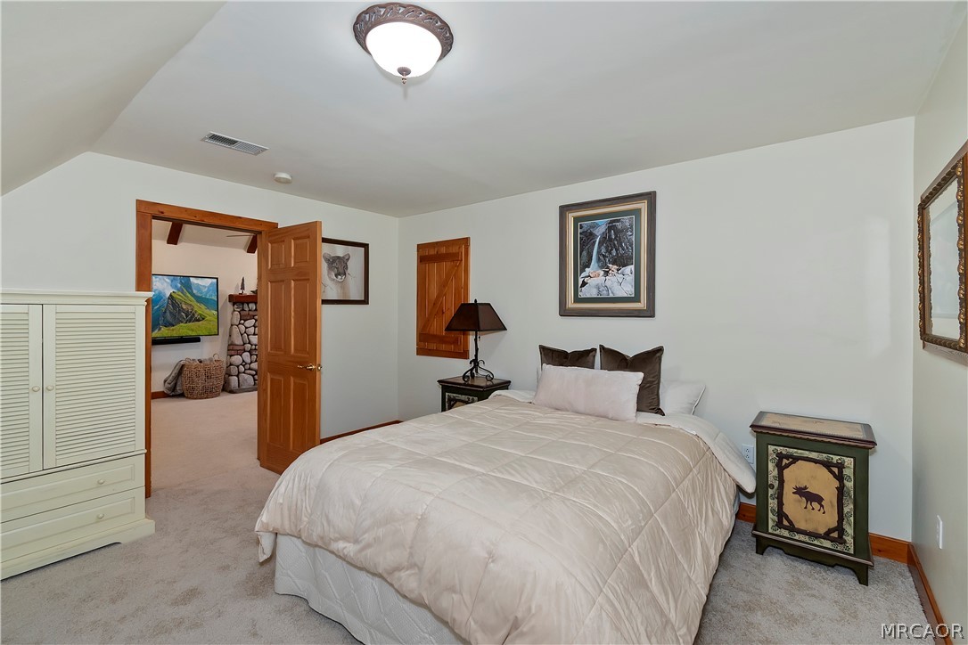 28637 Shenandoah Drive Property Photo 33