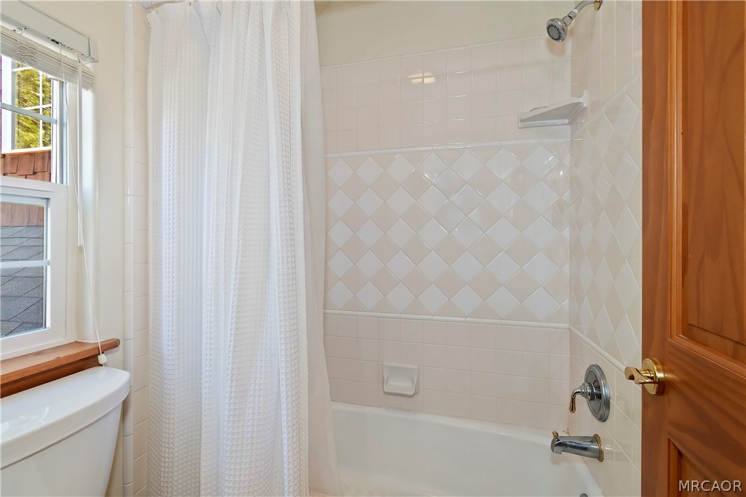 28637 Shenandoah Drive Property Photo 35