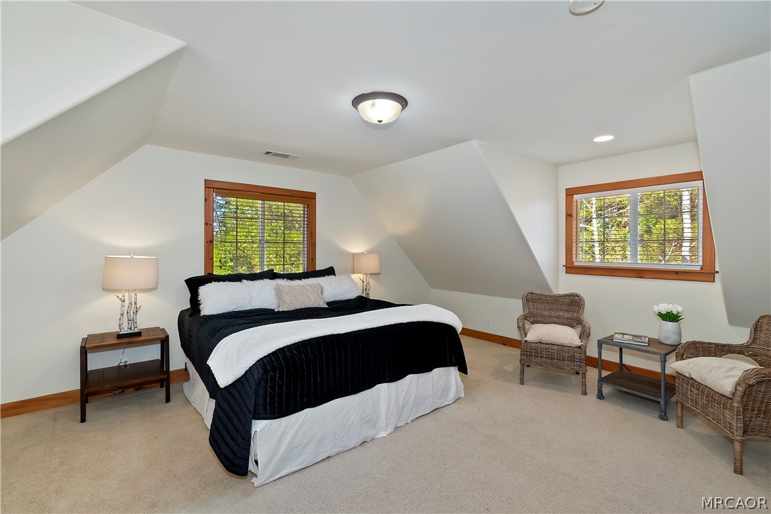 28637 Shenandoah Drive Property Photo 36