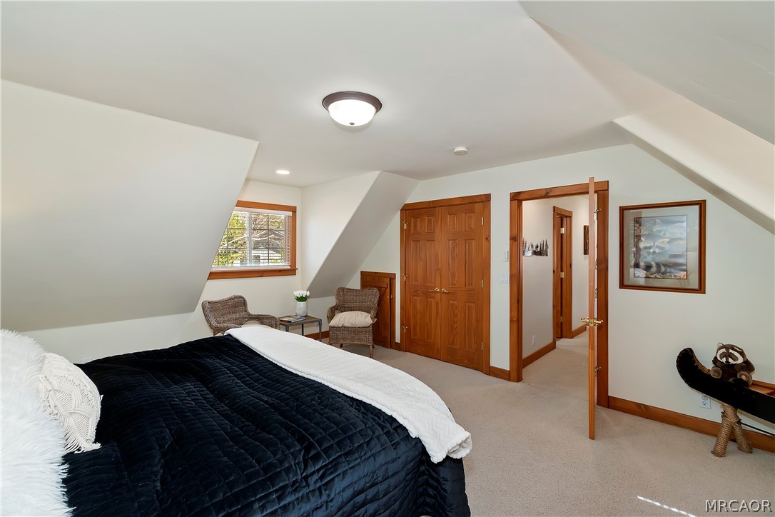 28637 Shenandoah Drive Property Photo 37